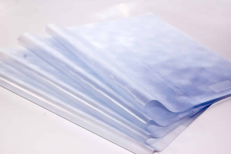 Rechizite Școlare - Coperta Carte Speciala