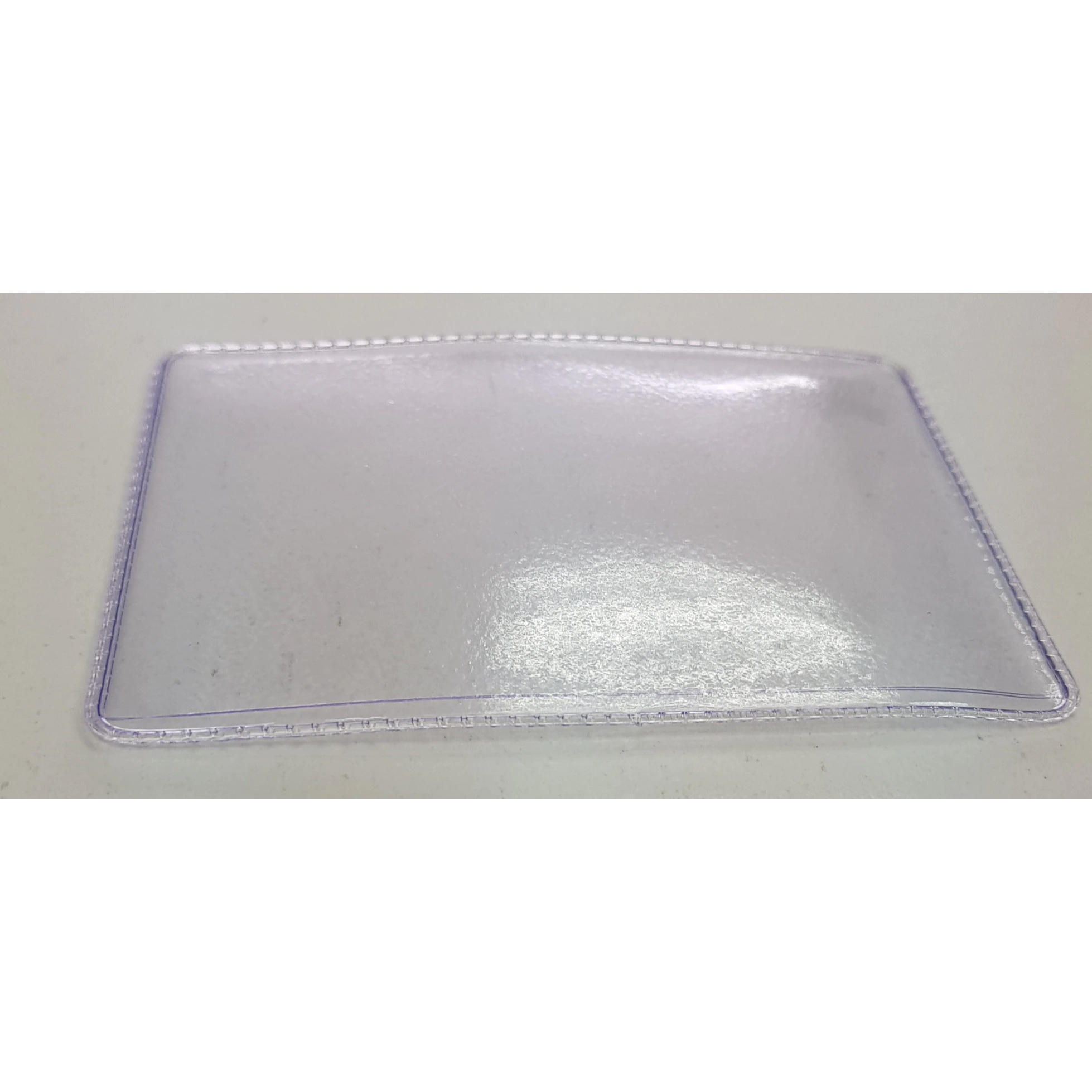 Rechizite Școlare - Coperta Permis Auto