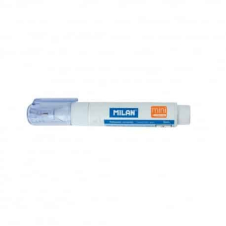 Corectoare - Corector creion 5ml MILAN