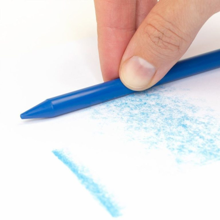 Creion color 6 cerat MILAN [1]