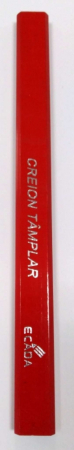 Instrumente de Scris - Creion tamplar ECADA