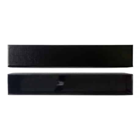 Instrumente de Scris - Cutie etui 1 piesa instrumente de scris