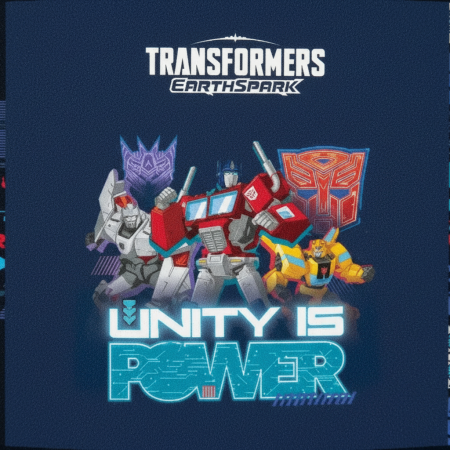 Cutie pranz Astra, 17x13x7cm, Transformers [0]