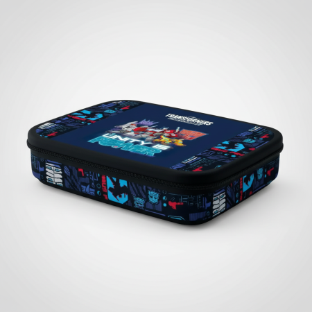 Cutie pranz Astra, 17x13x7cm, Transformers [2]