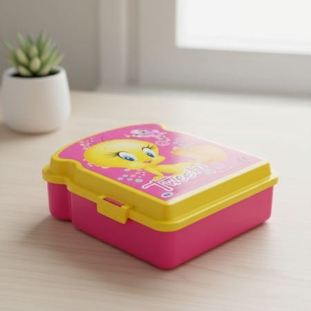 Cutie Sandwich Tweety - Verticala [0]