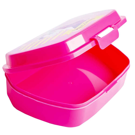 Cutie Sandwich Unicorn - Orizontala [1]