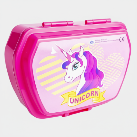 Cutie Sandwich Unicorn - Orizontala [0]