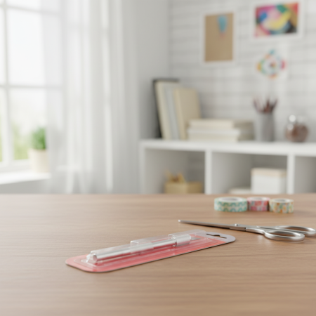 Cutter lucru manual [1]