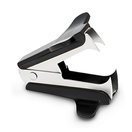 Decapsatoare - Decapsator metal OFFISHOP