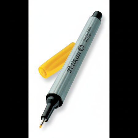 FINELINER 96 GALBEN [3]