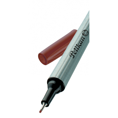 Pixuri - FINELINER 96 MARO