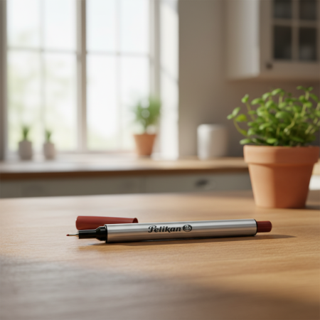 FINELINER 96 MARO [0]