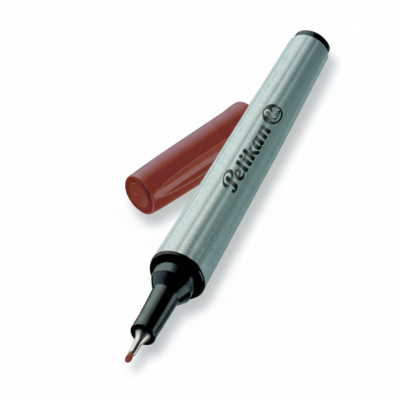 FINELINER 96 MARO [3]