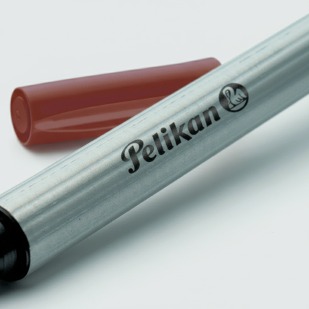 FINELINER 96 MARO [2]