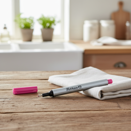 FINELINER 96 ROZ [0]