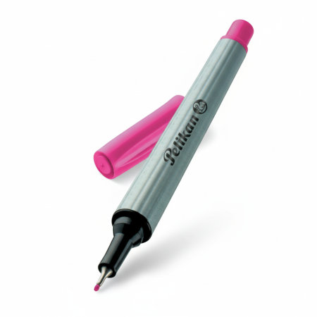 FINELINER 96 ROZ [3]