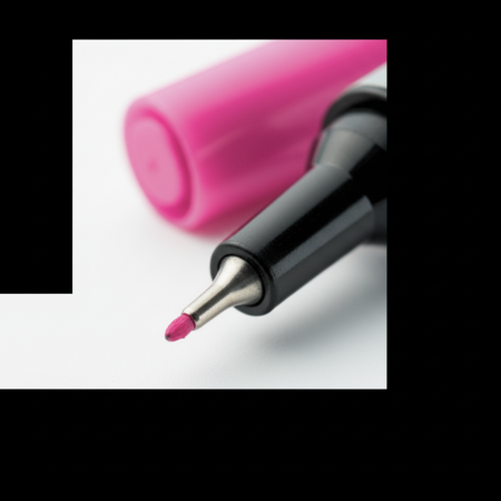 FINELINER 96 ROZ [2]