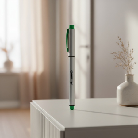 FINELINER 96 VERDE [1]