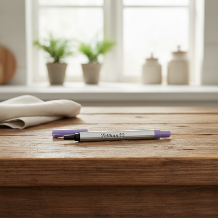 FINELINER 96 VIOLET [0]