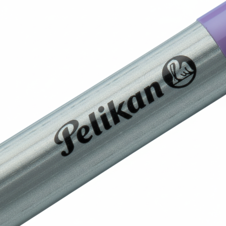 FINELINER 96 VIOLET [2]