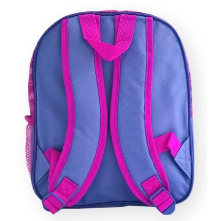 Ghiozdan 3D Frozen, 32 cm [1]