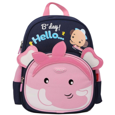 Ghiozdane - Ghiozdan grădiniță 32 cm DACO