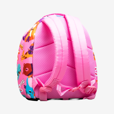 Ghiozdan grădiniță GH236 30 cm DACO [1]