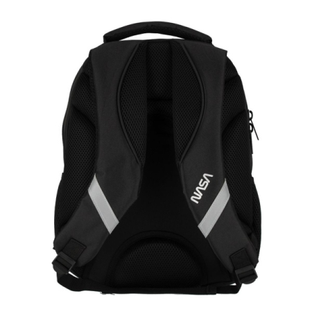 Ghiozdan Starpak Nasa, 39.5x29x20cm [3]