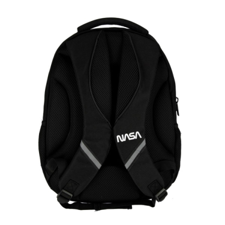 Ghiozdan Starpak Nasa, 43x35x21cm [2]