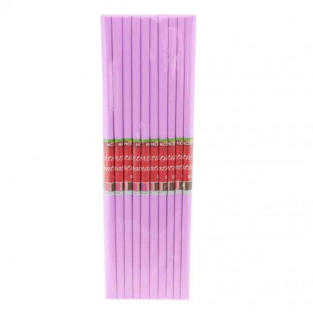 Hartie Creponata - Hartie Creponata Daco, Lila