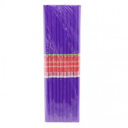 Hartie Creponata - Hartie Creponata Daco, Mov