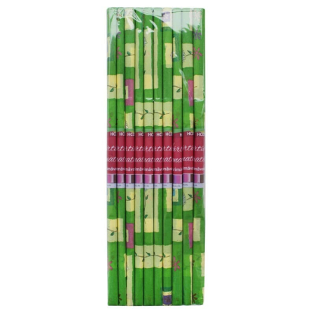 Hartie Creponata - Hartie Creponata Printata, Primavara, Daco