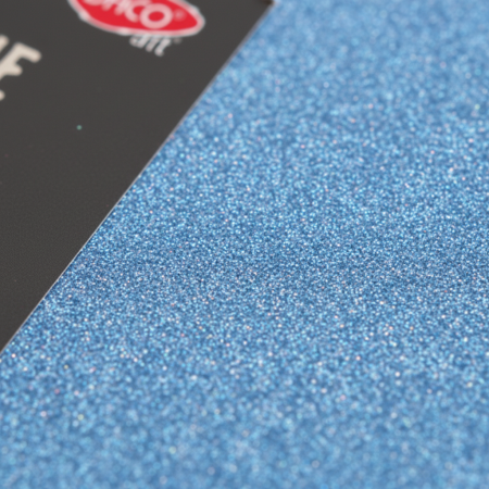 Hartie Glitter super fina set6 DACO CN272 [2]