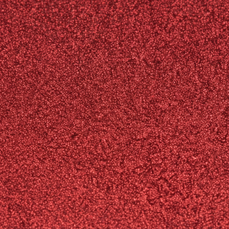 Hartie Gumata Autoadeziva Glitter 20X30CM, 10 coli, Daco (HG420R) [1]