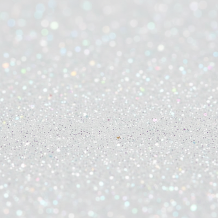 Hartie Gumata Autoadeziva Glitter 20X30CM, 10 coli, Daco (HG420W) [0]