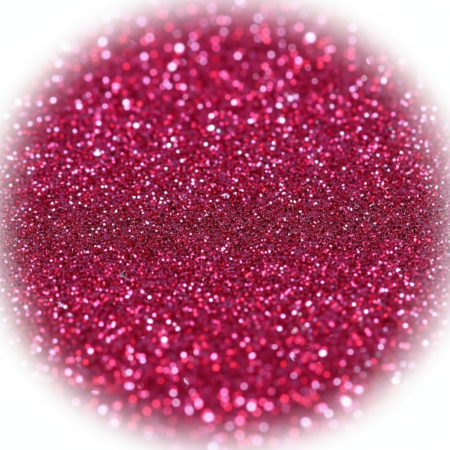 Hartie gumata glitter 10 coli 10 culori DACO (HG410) [2]