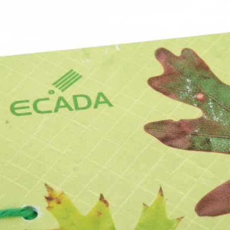 Ierbar 30 seturi ECADA [2]