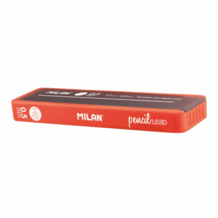 Instrumente de Scris - Mina Creion Mecanic 0.5 Lead MILAN