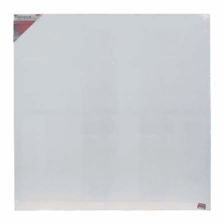 Materiale Pictura - Panza pictura pe sasiu 100x100CM