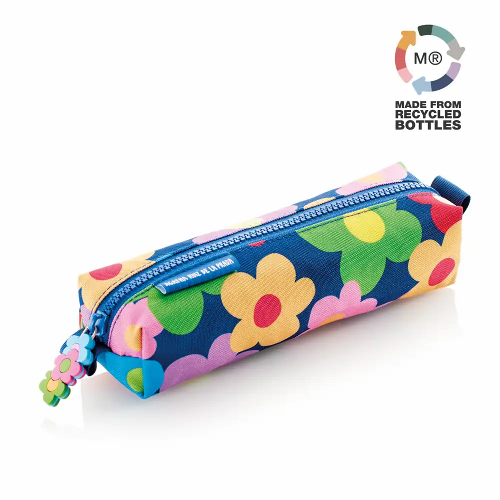 Penare - Penar Agatha Ruis de la Prada, 1 compartiment