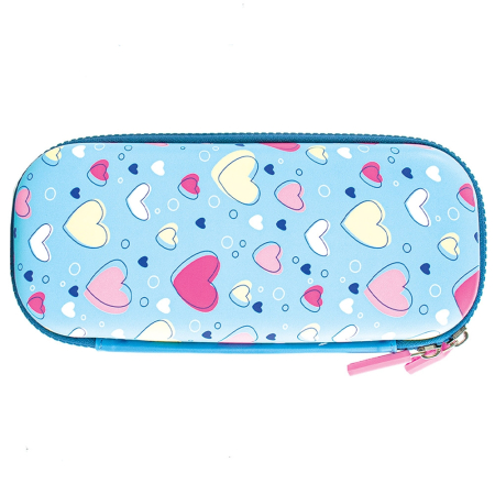 Penar borseta 3D, DREAM, 22x9x4.5 cm [2]