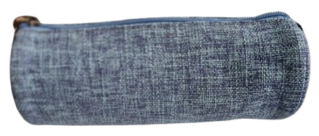 Penare - Penar Etui Mesco Albastru