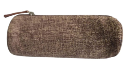 Penare - Penar Etui Mesco Maroniu