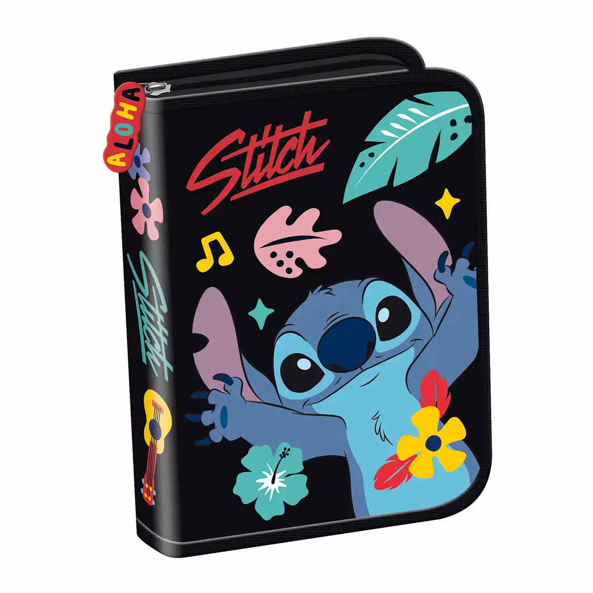 Penare - Penar Majewski, Stitch Aloha, 1 compartiment