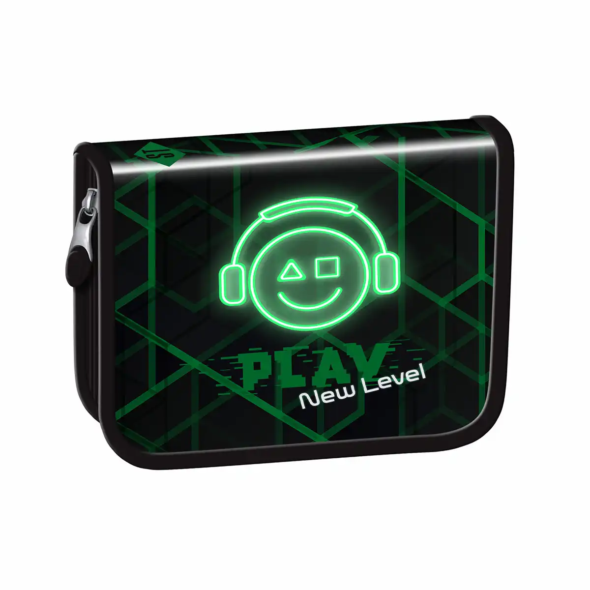 Penare - Penar neechipat ST Right Play New Level 1 compartiment