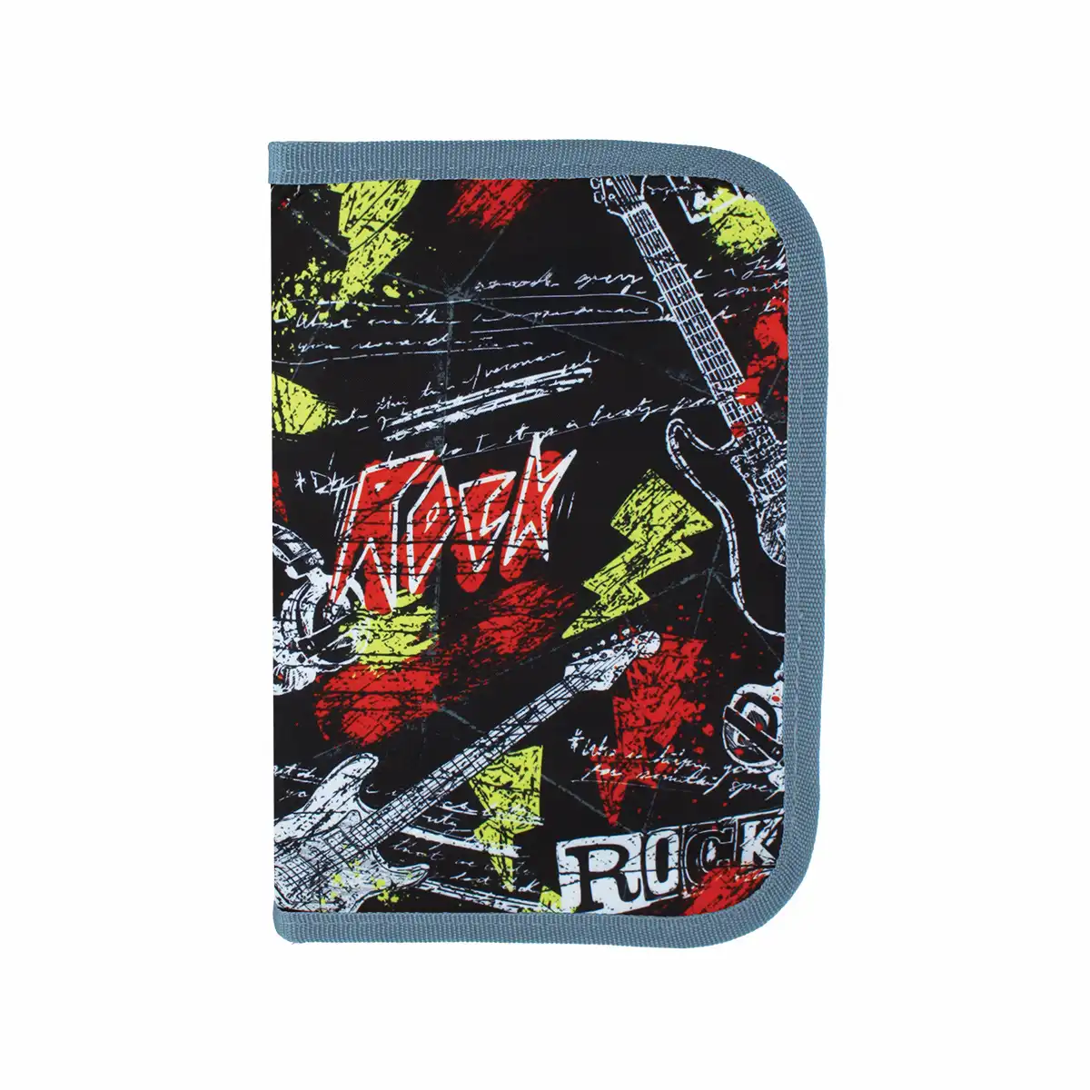 Penare - Penar Next Level 1 comp 2 clapete colectia 4EverRock 21x14x4