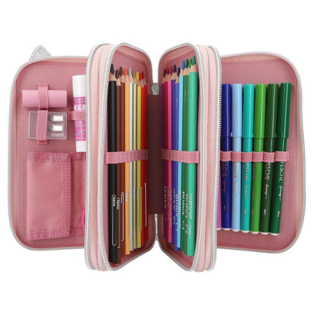 Penar triplu echipat TOPModel WILD [3]