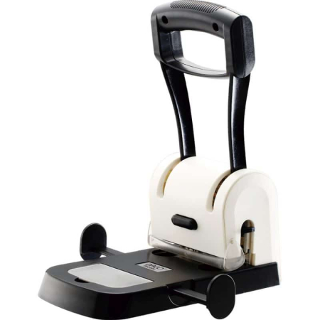 Perforatoare - Perforator 100 Coli DACO PF2101