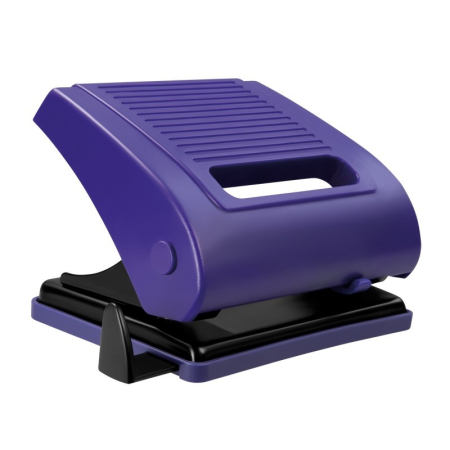 Perforatoare - Perforator 15 Coli (19022B) Milan