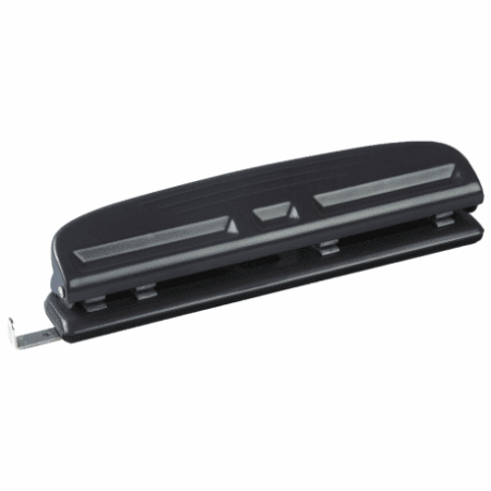 Perforatoare - Perforator 4 Gauri Deli